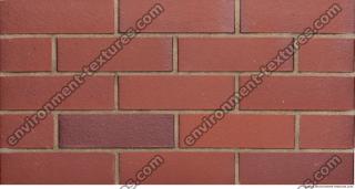 Tiles Wall 0097